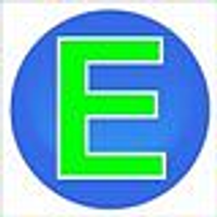 EPM34