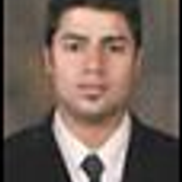 antriksh186