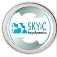 Sky2c