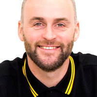 Alan_Coleman