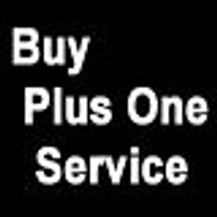 buypluson
