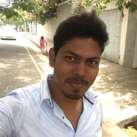 aravinthenrique