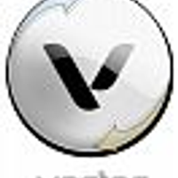 Vectornet