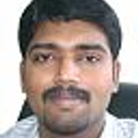 crmarjunkarthik