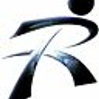 trrc