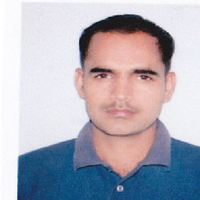 sandeshsaini