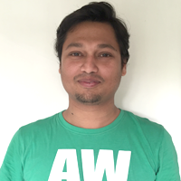 Subhajit