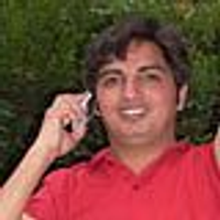 jitesh