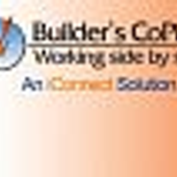 builderscopilots