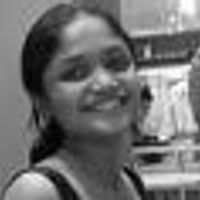 Suparna