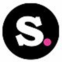 SimpleHQ