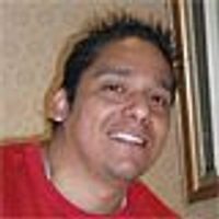Carlitos2012