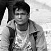 AtulMittal