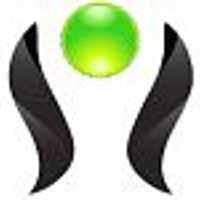 magiclogix1