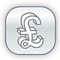CapitalCarFinance