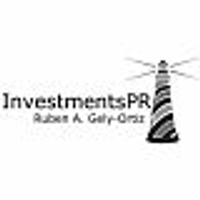 Investmentspr