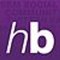 hyperbrand