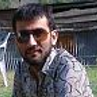 irfanahmad