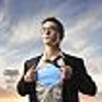 4Internet-Marketing