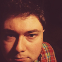 jakesalterego