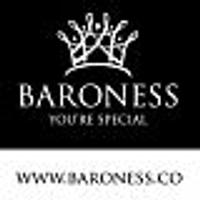 Baroness