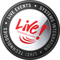 livetechnologies