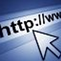 VirtualMarketAdv
