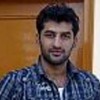 sandyraman
