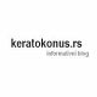 Keratokonus