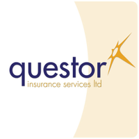 QuestorIns