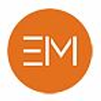 EnsuiteMedia