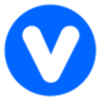 vinoun