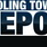 CoolingTowerDepot