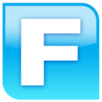 FESPA