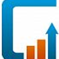 GeometricMarketing