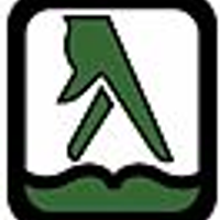 GreenBookSEO