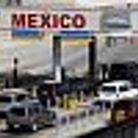 DriveMex