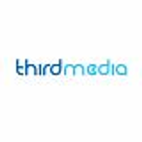 thirdm3dia