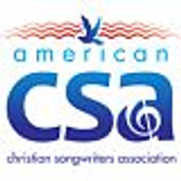 americancsa