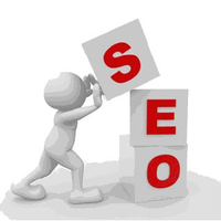 DevSEOExpert75