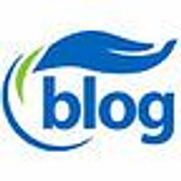 bloghands