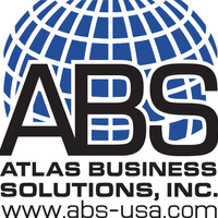 AtlasBusSol