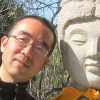 jerryfeng