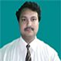 AmrendraSingh