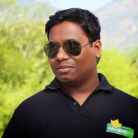 manojitghosh
