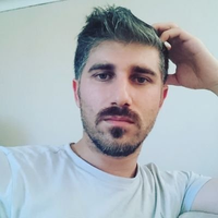 cuxticom