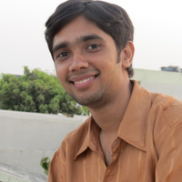 mitthakkar