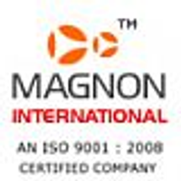 magnoninter