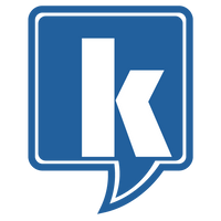 Klaptrap