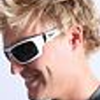 JamesBanks